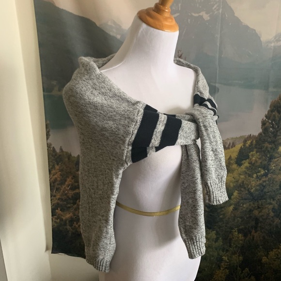 Vintage sweater - Picture 4 of 5